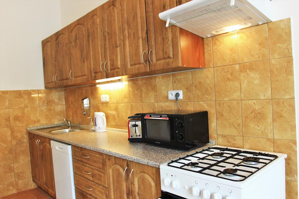 פראג Vincanto Apartments Oldtown מראה חיצוני תמונה